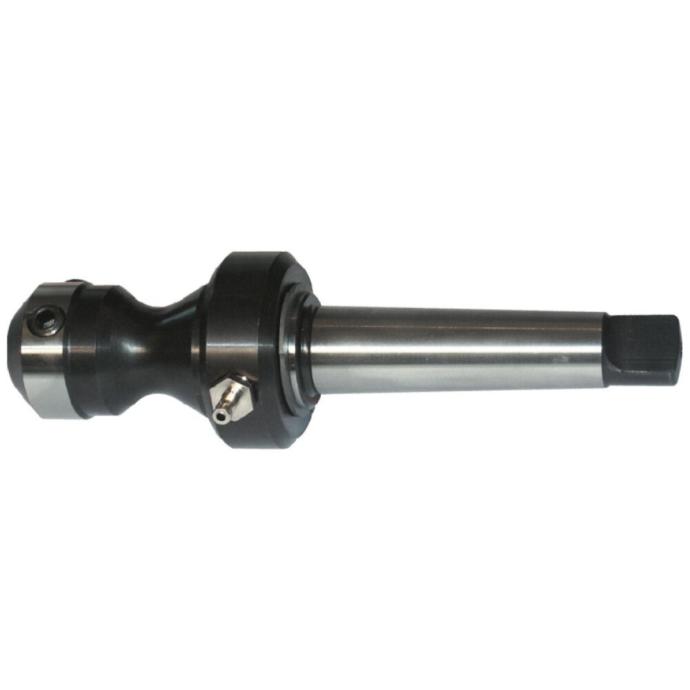 Huvema MK2 Koelringhouder voor kernboren met weldon 19mm | KBTB MK-2-IC