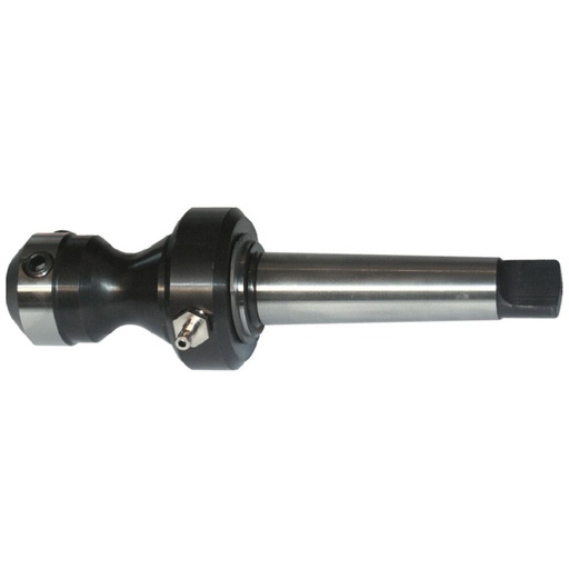 Huvema MK2 Koelringhouder voor kernboren met weldon 19mm | KBTB MK-2-IC
