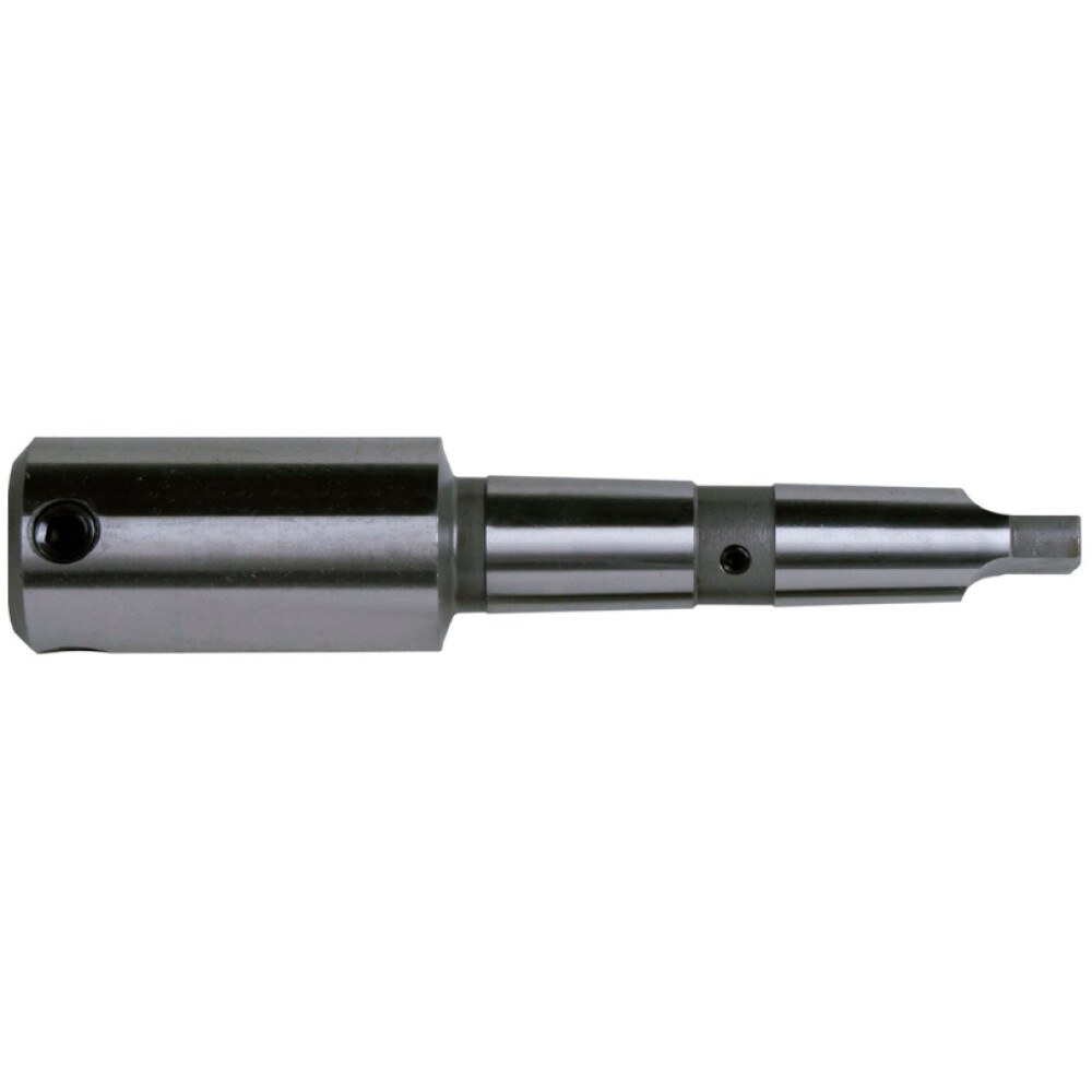 Huvema MK2 Houder voor kernboren met weldon 19mm | KBTB MK-2