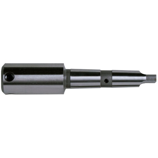Huvema MK2 Houder voor kernboren met weldon 19mm | KBTB MK-2