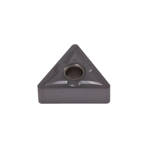 Huvema Hardmetalen draaiwisselplaat TNMG | TNMG 160408 MM IT1601