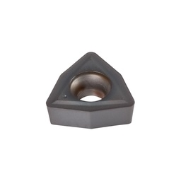 Huvema Hardmetalen draaiwisselplaat WCMX | WCMX 050308 MM IT1601