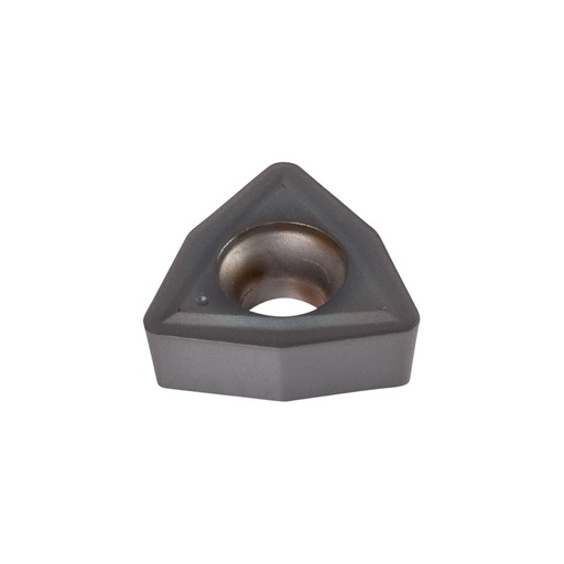Huvema Hardmetalen draaiwisselplaat WCMX | WCMX 050308 MM IT1601