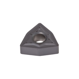 Huvema Hardmetalen draaiwisselplaat WNMG | WNMG 080408 MM IT1601