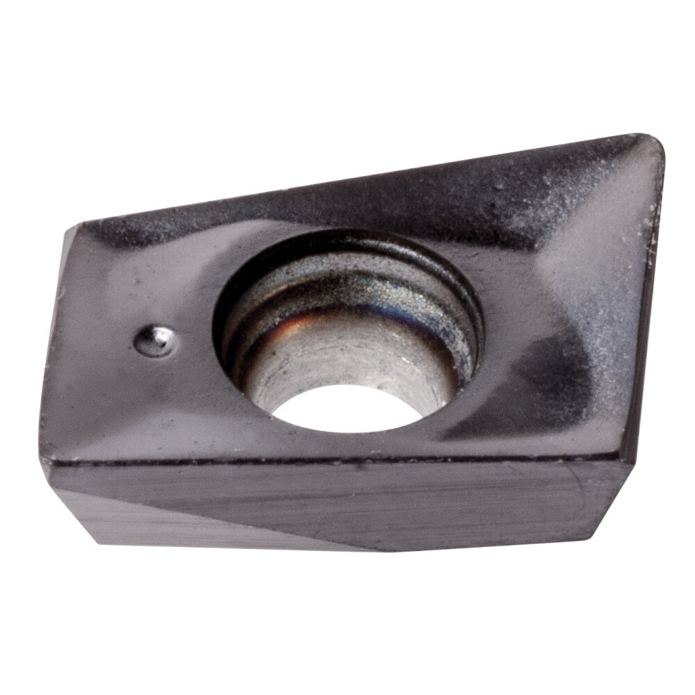 TCE Wisselplaat voor frezen | ADGT 060204TR-ME-C-B100