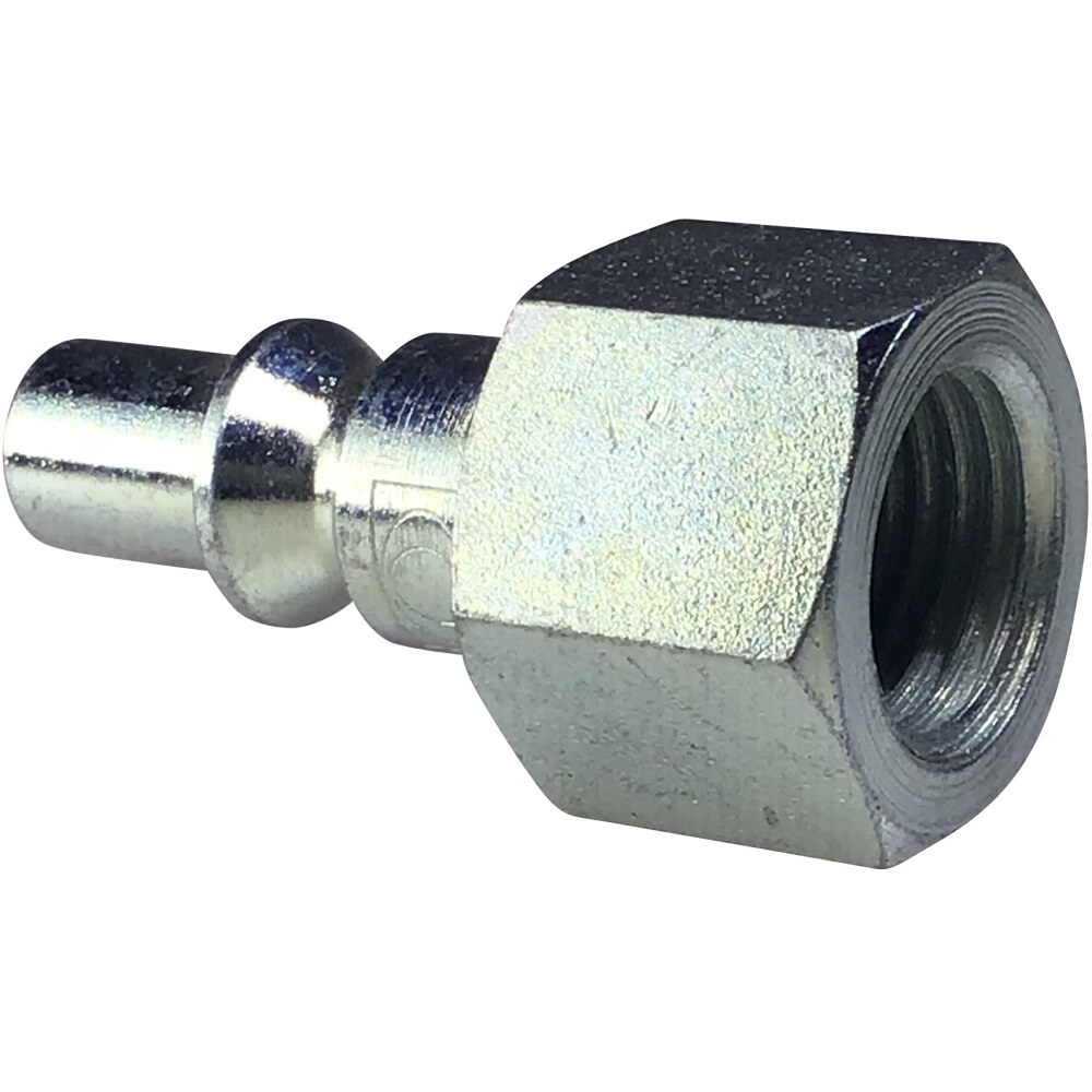 Huvema Insteeknippel | ISN Orion 48503