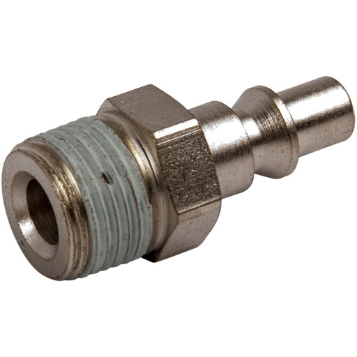 RECTUS Insteeknippel 3/8 inch | ISN 22SFAK17SXN
