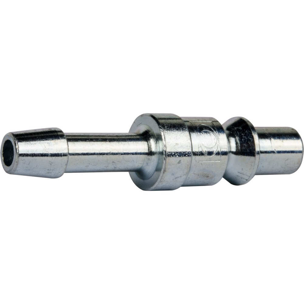 Huvema Insteeknippel-slangpilaar | ISN Orion 48520 6mm