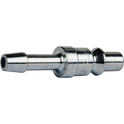 Huvema Insteeknippel-slangpilaar | ISN Orion 48520 6mm