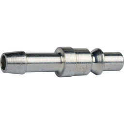 Huvema Insteeknippel-slangpilaar | ISN Orion 48521 8mm