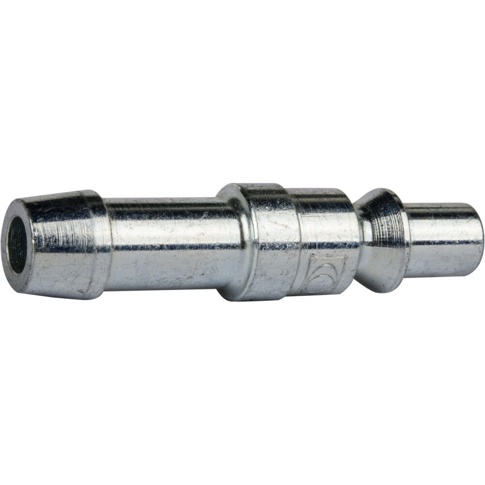 Huvema Insteeknippel-slangpilaar | ISN Orion 48522 10mm v/44516