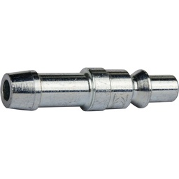 Huvema Insteeknippel-slangpilaar | ISN Orion 48522 10mm v/44516