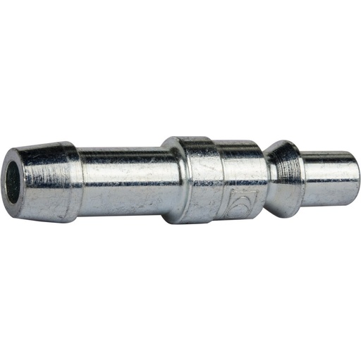 Huvema Insteeknippel-slangpilaar | ISN Orion 48522 10mm v/44516