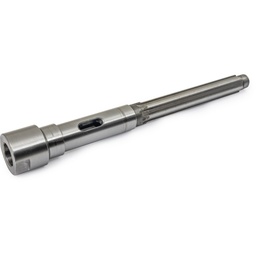 Huvema Binnenspindel | BIL LTC BF 30 B Vario nr.29