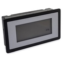 Huvema Display | DPY LTC BF 20-30 B Vario
