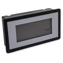 Huvema Display | DPY LTC BF 20-30 B Vario