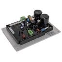 Huvema Printplaat | PPT LTC BF 20 B Vario