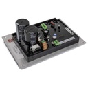 Huvema Printplaat | PPT LTC BF 30 B Vario