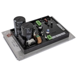 Huvema Printplaat | PPT LTC BF 30 B Vario