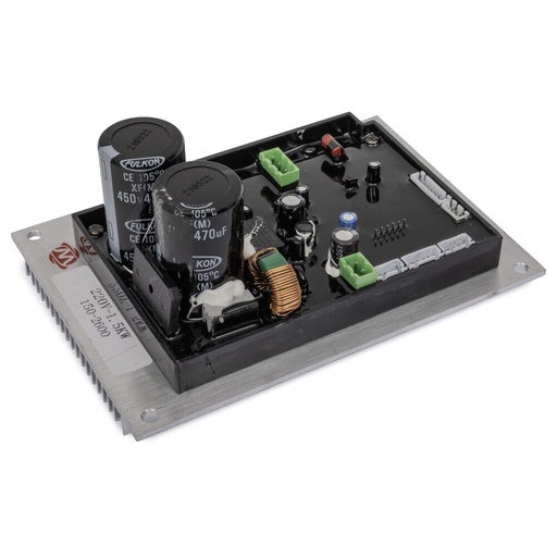 Huvema Printplaat | PPT LTC BF 30 B Vario