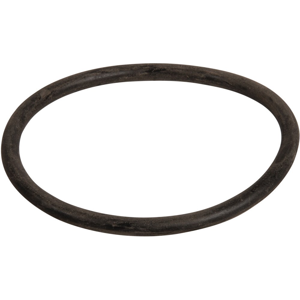 Huvema O-ring van zaagbladspanning | ORG HU 310 M/S nr.130-HU 360 SI