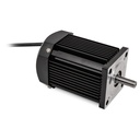 Huvema Motor | MTR LTC BF 20 B Vario