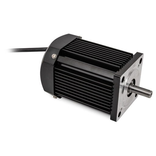 Huvema Motor | MTR LTC BF 20 B Vario