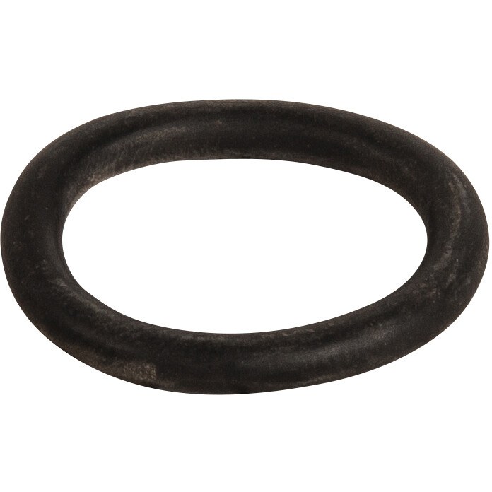 Huvema O-ring van zaagbladspanning | ORG HU 310 M/S 4081 nr.129-HU 360 SI