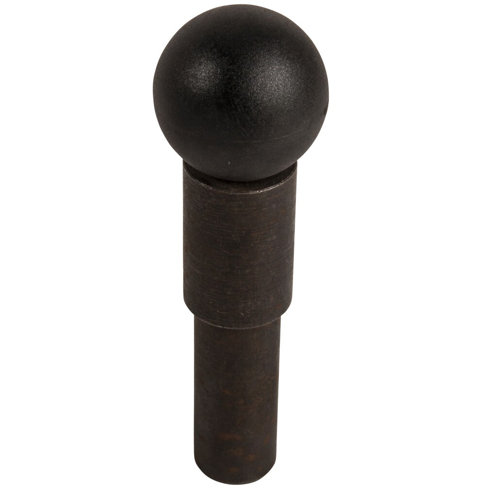 Huvema Pen t.b.van 45 gr. Blokkering | PEN HU 300 M/S nr.112
