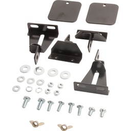Huvema Beschermglasset + houders | BEG HU 300 BG