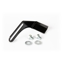 Huvema Beitelhouder | BHD HU 150 BGS nrs.2-3-4