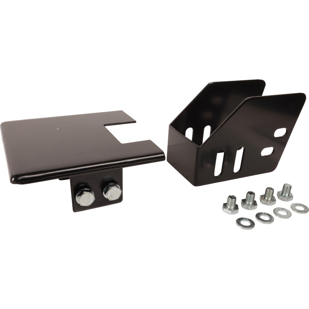 Huvema Beitelhouder links | BHD HU 300 BG