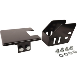 Huvema Beitelhouder links | BHD HU 300 BG