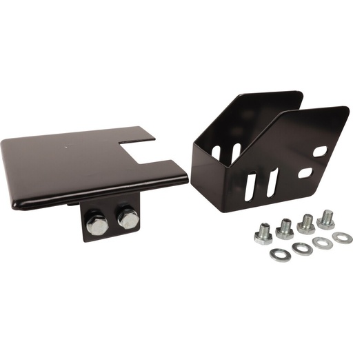Huvema Beitelhouder links | BHD HU 300 BG