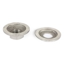 Huvema Flens | FLS HU 250-125N nr.10+12 Viking, 10+12