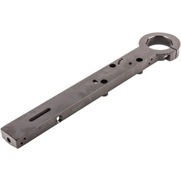 Huvema Frame van schuurband | FRM HU 150 BGS nr.50
