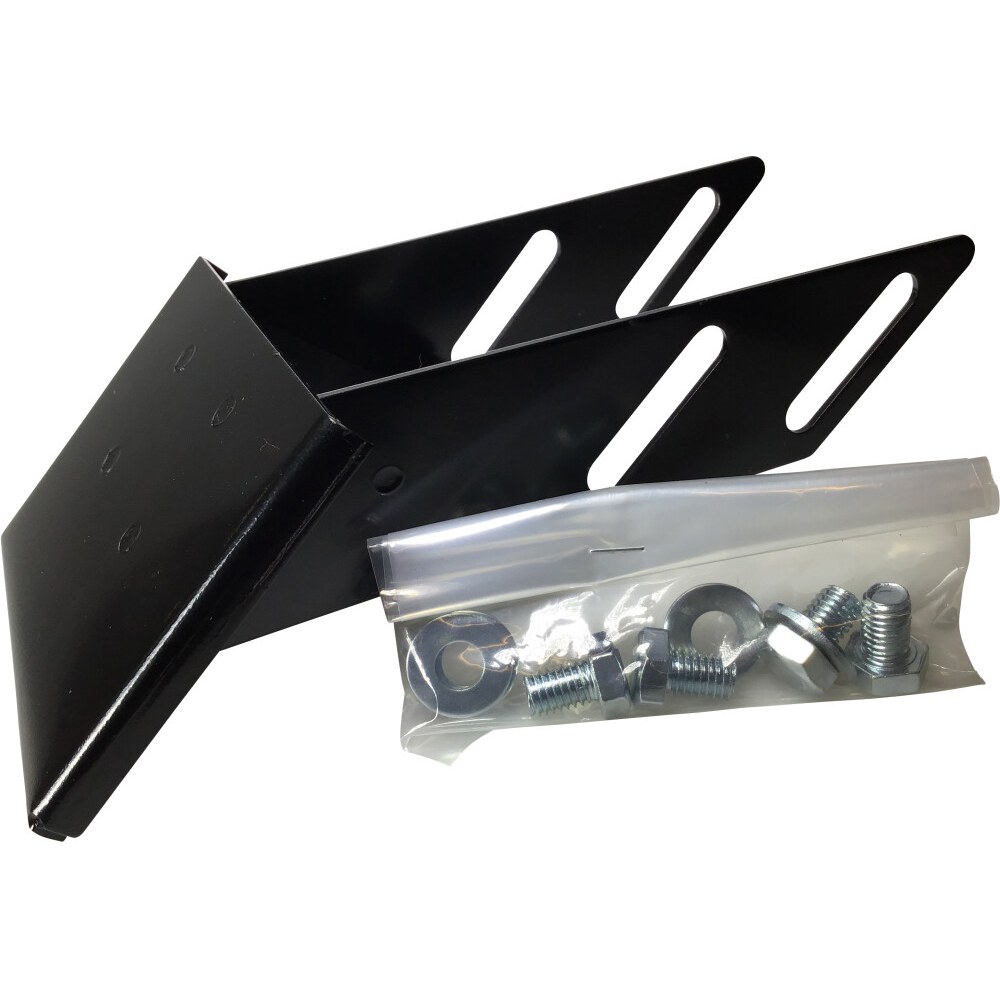 Huvema Beitelhouder links | BHD HU 250 BG