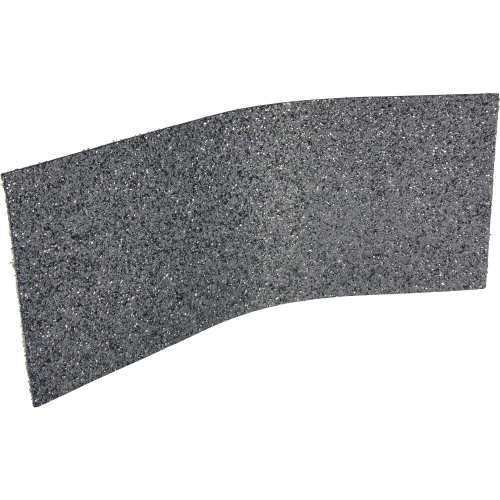 Huvema Grafietband 100x250mm | GFB HU 250 BGS nr.98