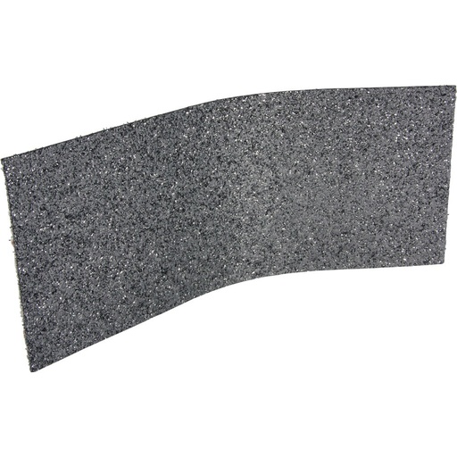 Huvema Grafietband 100x250mm | GFB HU 250 BGS nr.98