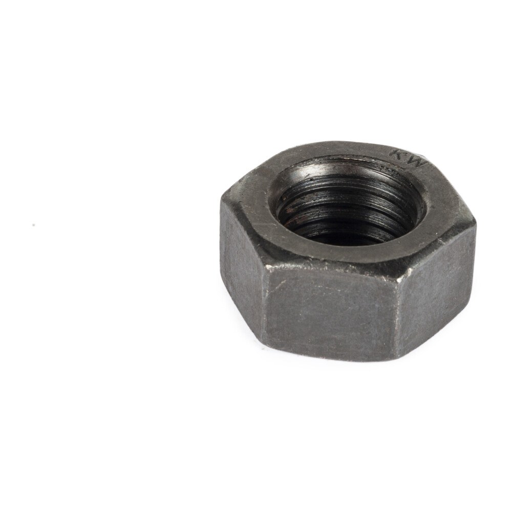 Huvema Moer | MOR HU 250 BG(B)-225 P (r)