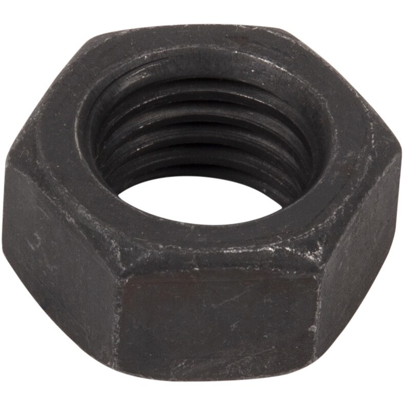 Huvema Moer | MOR HU 250 BG(S)-250 BGB-225 P (l)