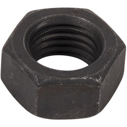 Huvema Moer | MOR HU 250 BG(S)-250 BGB-225 P (l)