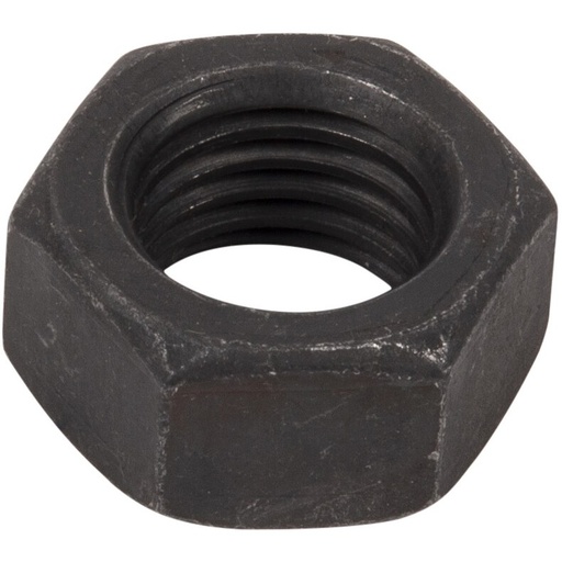 Huvema Moer | MOR HU 250 BG(S)-250 BGB-225 P (l)