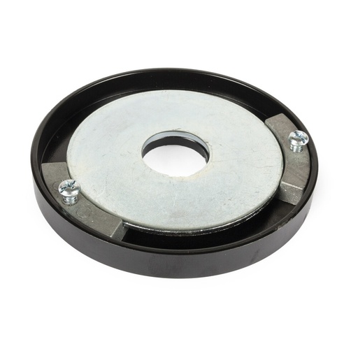 Huvema Flens (balanceer) | FLS HU 300 BG nrs.58 t/m 61