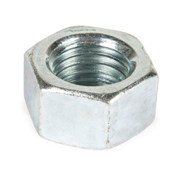 Huvema Moer | MOR HU 230 BGS nr.88 (l)