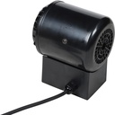 Huvema Motor | MTR VIKING