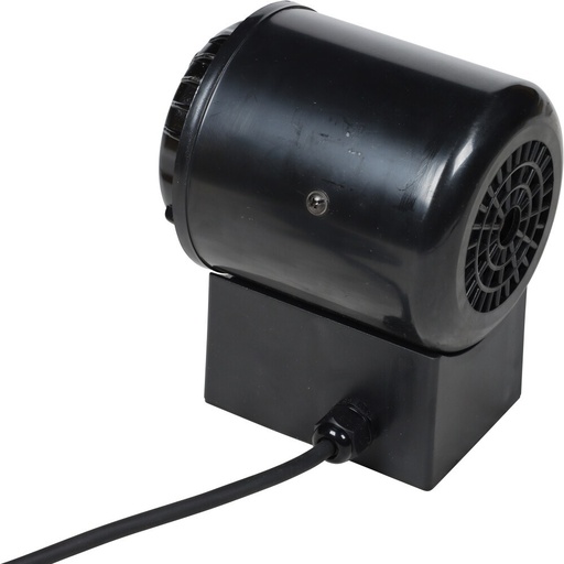 Huvema Motor | MTR VIKING