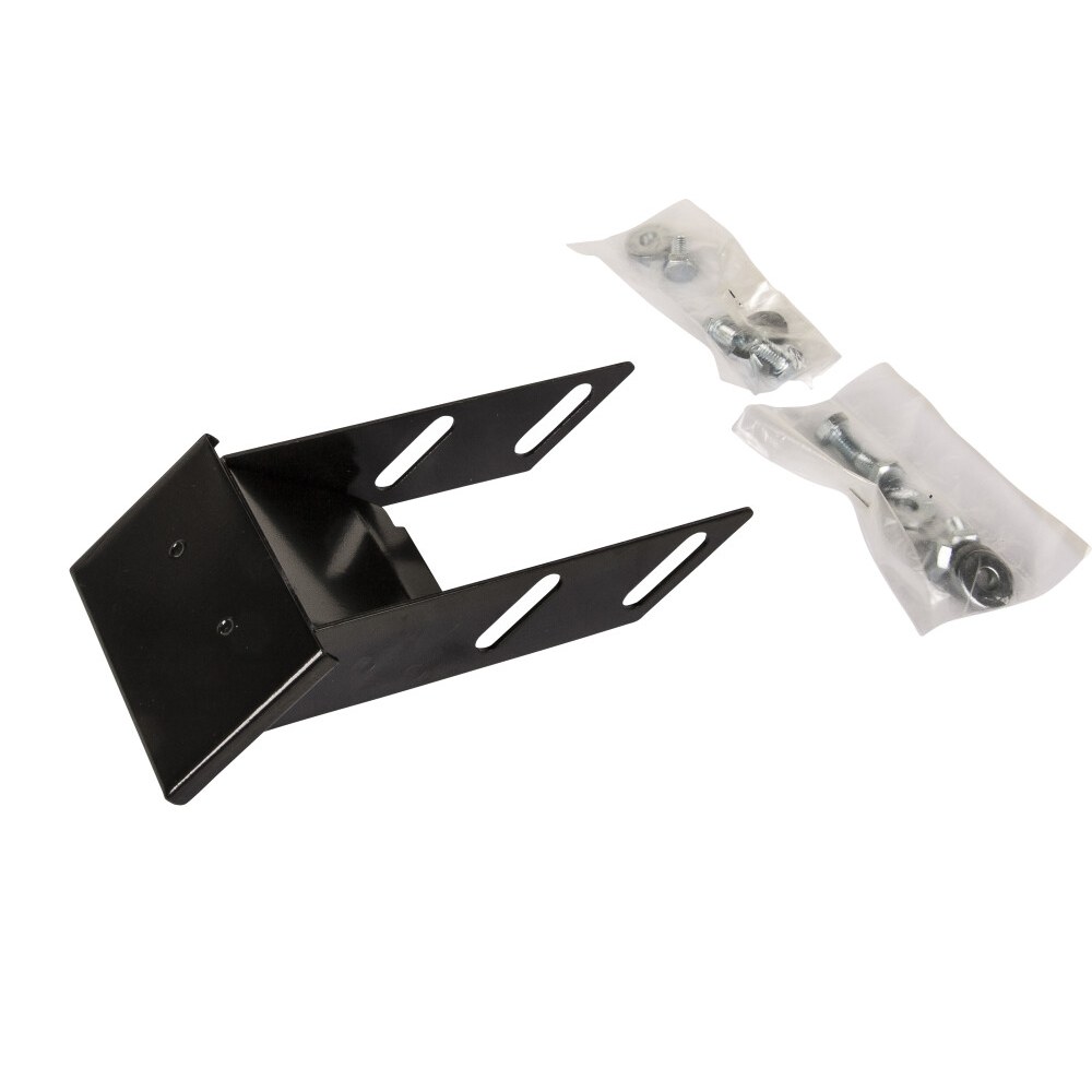 Huvema Beitelhouder | BHD HU 200 BG-BGS-BGB