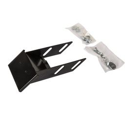 Huvema Beitelhouder | BHD HU 200 BG-BGS-BGB