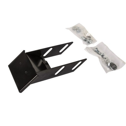Huvema Beitelhouder | BHD HU 200 BG-BGS-BGB